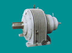 ���ǳ��ּ�����