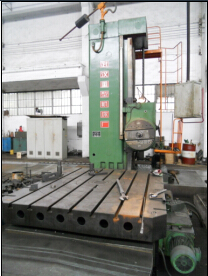 T6216